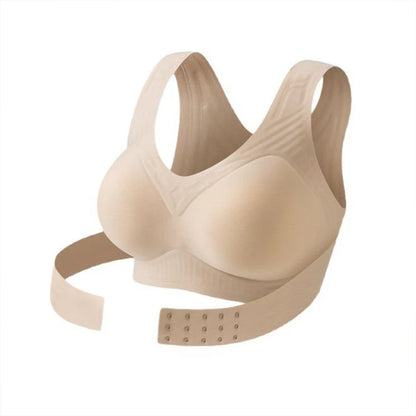 Stilla-Bra™