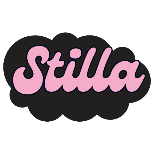 Stilla Bra